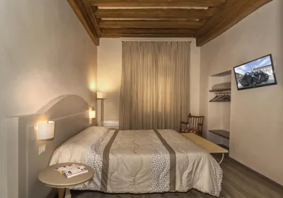 Le Camere di Caterina – Фото 2