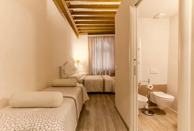 Le Camere di Caterina – Фото 3