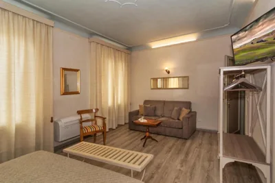 Le Camere di Caterina – Фото 4
