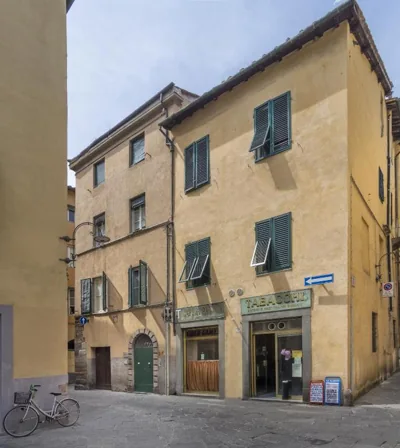 Le Camere di Caterina – Фото 5