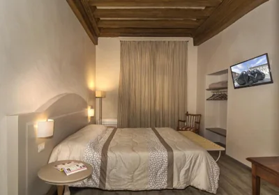Le Camere di Caterina – Фото 6