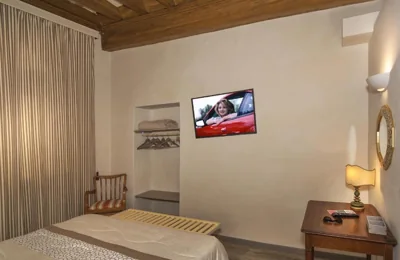 Le Camere di Caterina – Фото 8