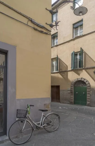 Le Camere di Caterina – Фото 9