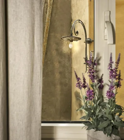 Le Camere di Caterina – Фото 10