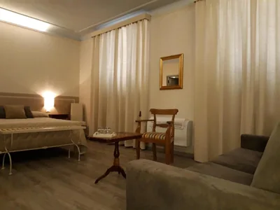 Le Camere di Caterina – Фото 13