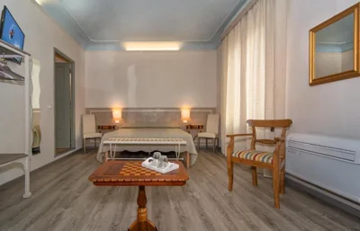 Le Camere di Caterina – Фото 14